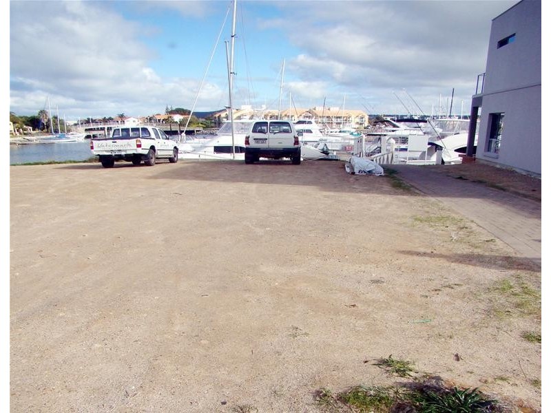 Lot 6, 19 South Point Drive, Port Lincoln SA 5606