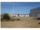 Lot 6, 19 South Point Drive, Port Lincoln SA 5606