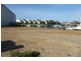 Lot 6, 19 South Point Drive, Port Lincoln SA 5606