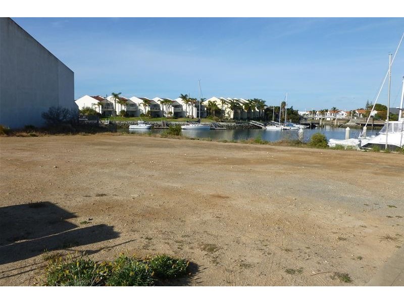 Lot 6, 19 South Point Drive, Port Lincoln SA 5606