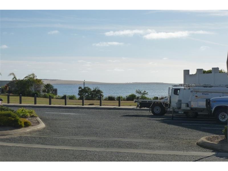 Lot 6, 19 South Point Drive, Port Lincoln SA 5606