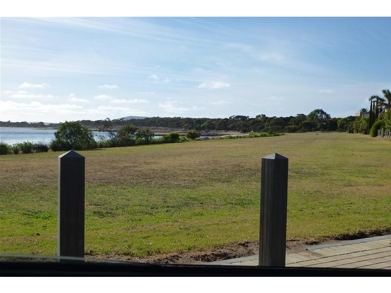 Lot 6, 19 South Point Drive, Port Lincoln SA 5606