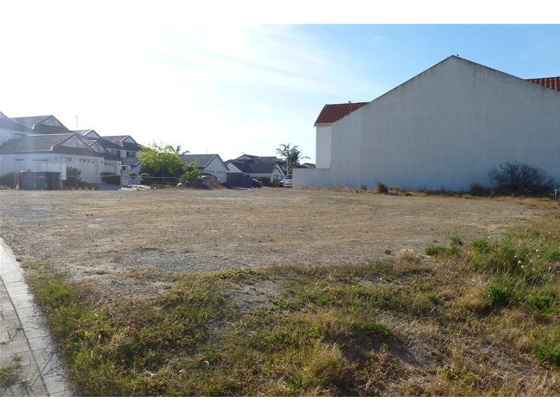 Lot 6, 19 South Point Drive, Port Lincoln SA 5606