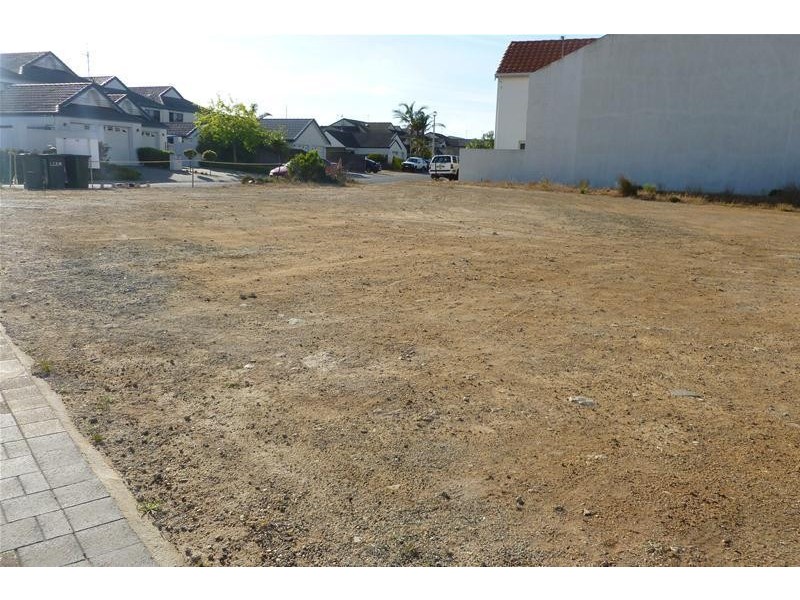 Lot 6, 19 South Point Drive, Port Lincoln SA 5606