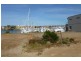 Lot 6, 19 South Point Drive, Port Lincoln SA 5606