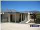 30 Orabanda Drive, Port Lincoln SA 5606