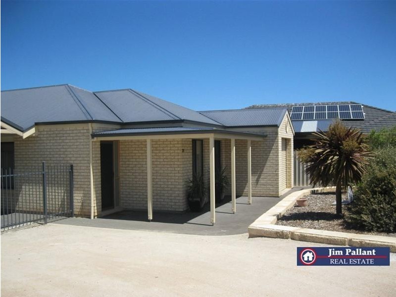 30 Orabanda Drive, Port Lincoln SA 5606