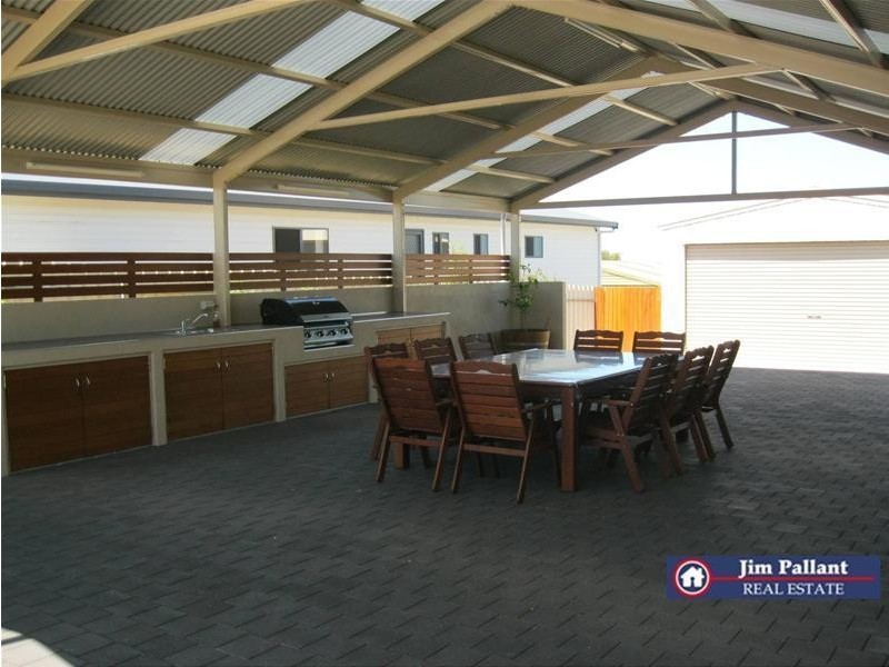 30 Orabanda Drive, Port Lincoln SA 5606