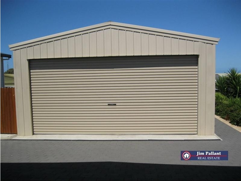 30 Orabanda Drive, Port Lincoln SA 5606