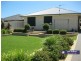 30 Orabanda Drive, Port Lincoln SA 5606
