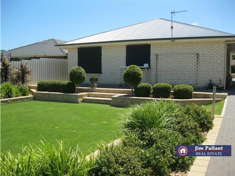 30 Orabanda Drive, Port Lincoln SA 5606