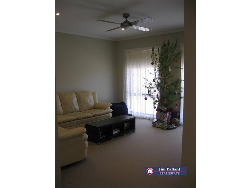 30 Orabanda Drive, Port Lincoln SA 5606