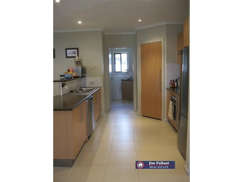 30 Orabanda Drive, Port Lincoln SA 5606