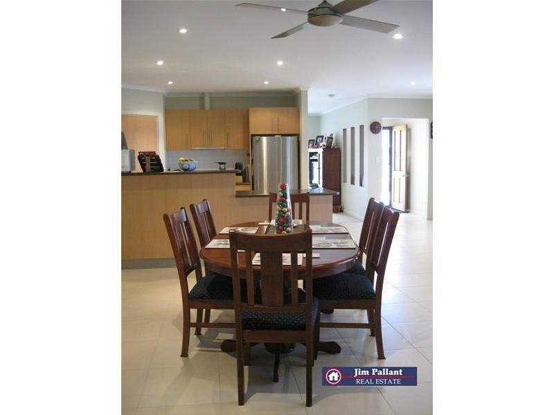 30 Orabanda Drive, Port Lincoln SA 5606