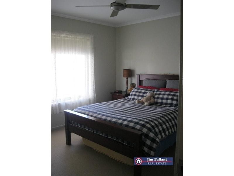 30 Orabanda Drive, Port Lincoln SA 5606