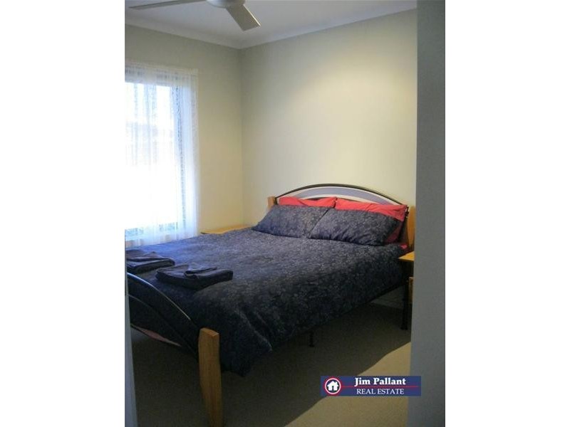 30 Orabanda Drive, Port Lincoln SA 5606