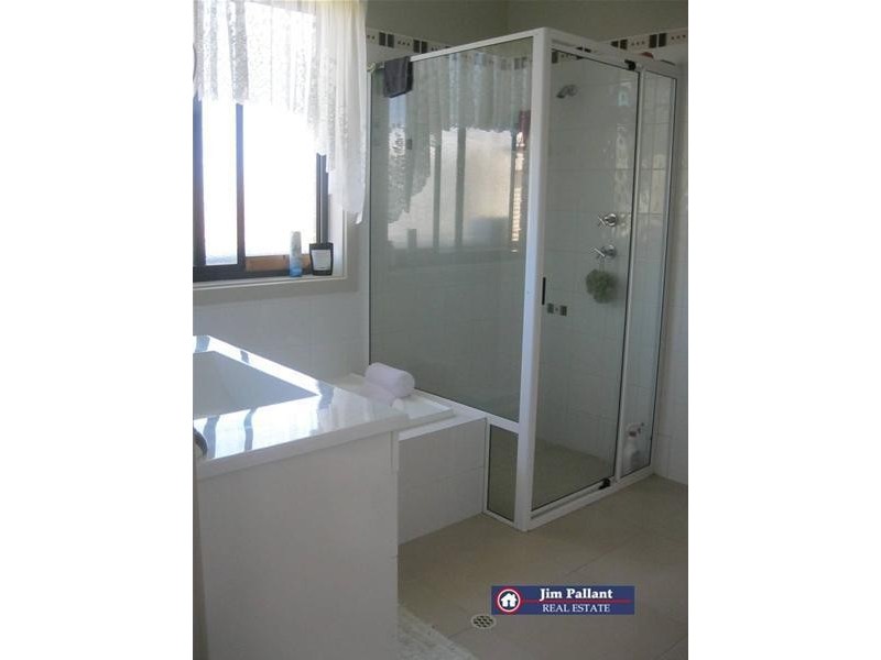 30 Orabanda Drive, Port Lincoln SA 5606