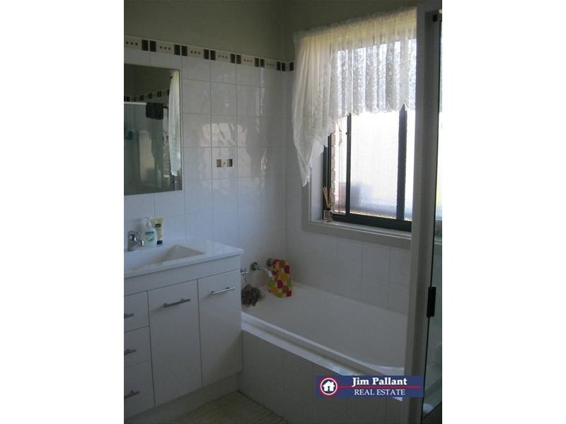 30 Orabanda Drive, Port Lincoln SA 5606