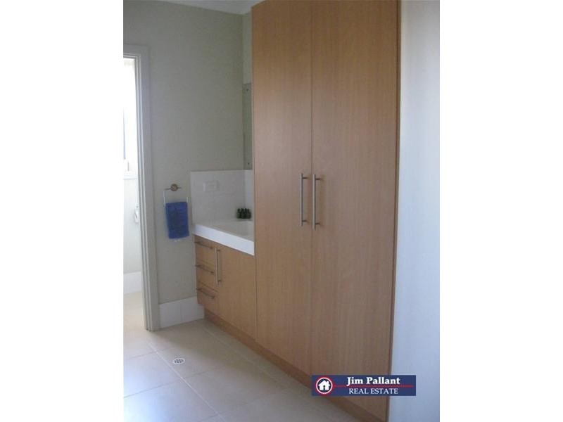 30 Orabanda Drive, Port Lincoln SA 5606