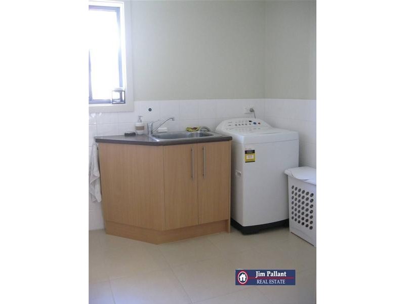 30 Orabanda Drive, Port Lincoln SA 5606