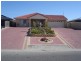 25 Laguna Drive, Port Lincoln SA 5606