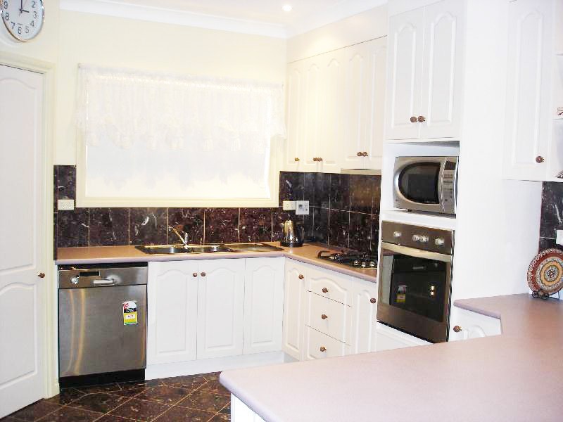 25 Laguna Drive, Port Lincoln SA 5606