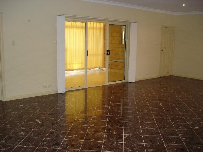 25 Laguna Drive, Port Lincoln SA 5606