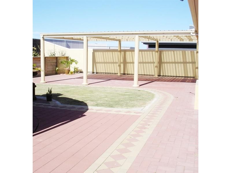 25 Laguna Drive, Port Lincoln SA 5606