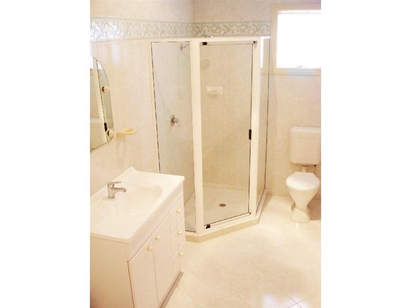 25 Laguna Drive, Port Lincoln SA 5606