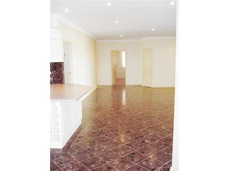 25 Laguna Drive, Port Lincoln SA 5606