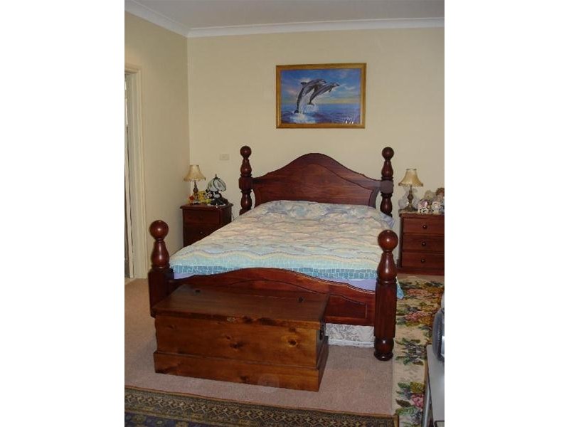 25 Laguna Drive, Port Lincoln SA 5606