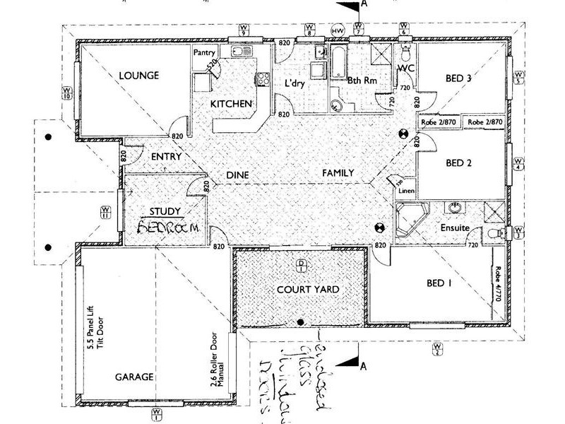 25 Laguna Drive, Port Lincoln SA 5606