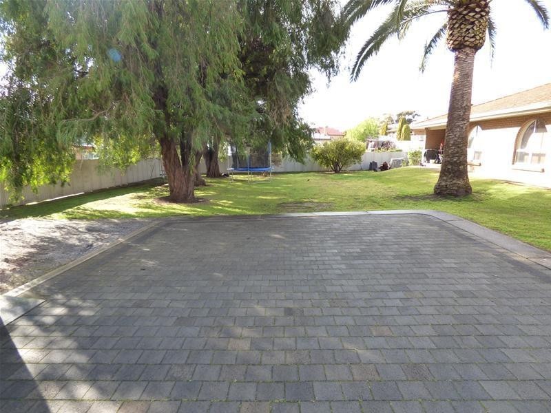 4/26 Hall Street, Port Lincoln SA 5606