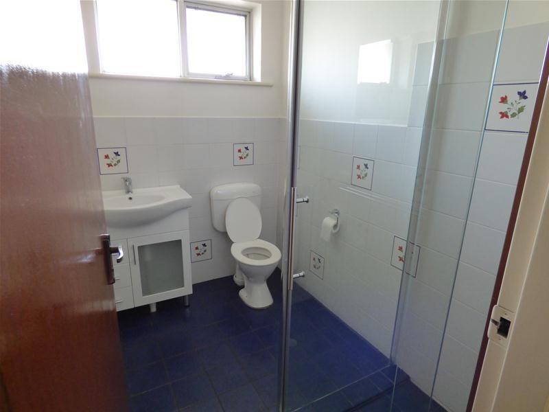 4/26 Hall Street, Port Lincoln SA 5606