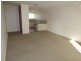 4/26 Hall Street, Port Lincoln SA 5606