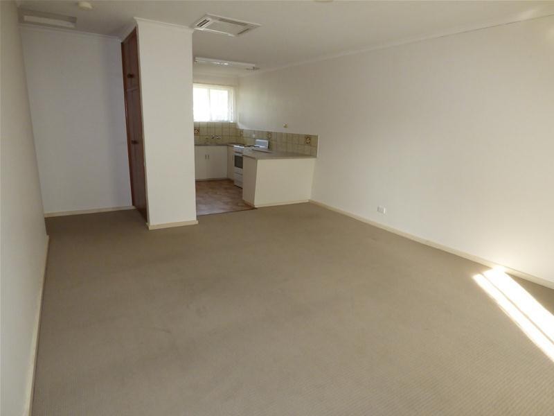4/26 Hall Street, Port Lincoln SA 5606