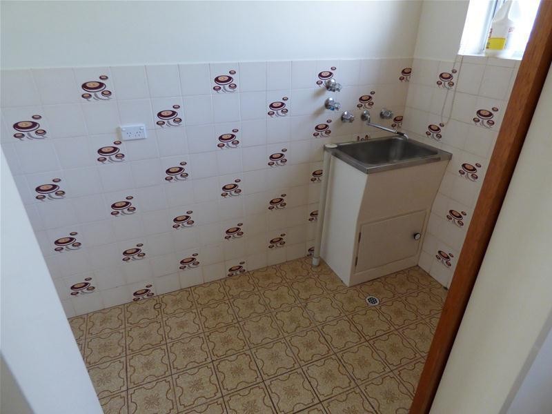 4/26 Hall Street, Port Lincoln SA 5606