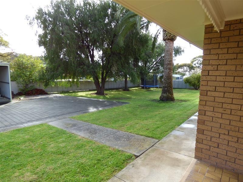 4/26 Hall Street, Port Lincoln SA 5606