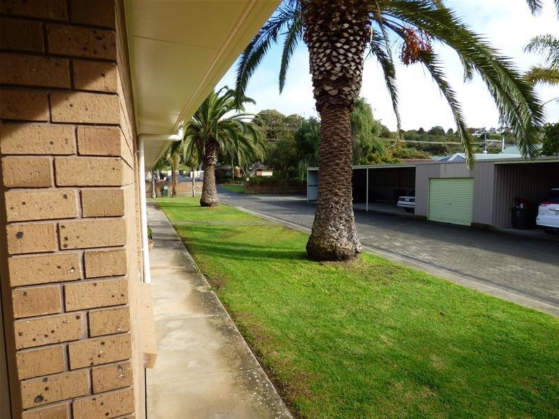 4/26 Hall Street, Port Lincoln SA 5606