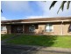 4/26 Hall Street, Port Lincoln SA 5606