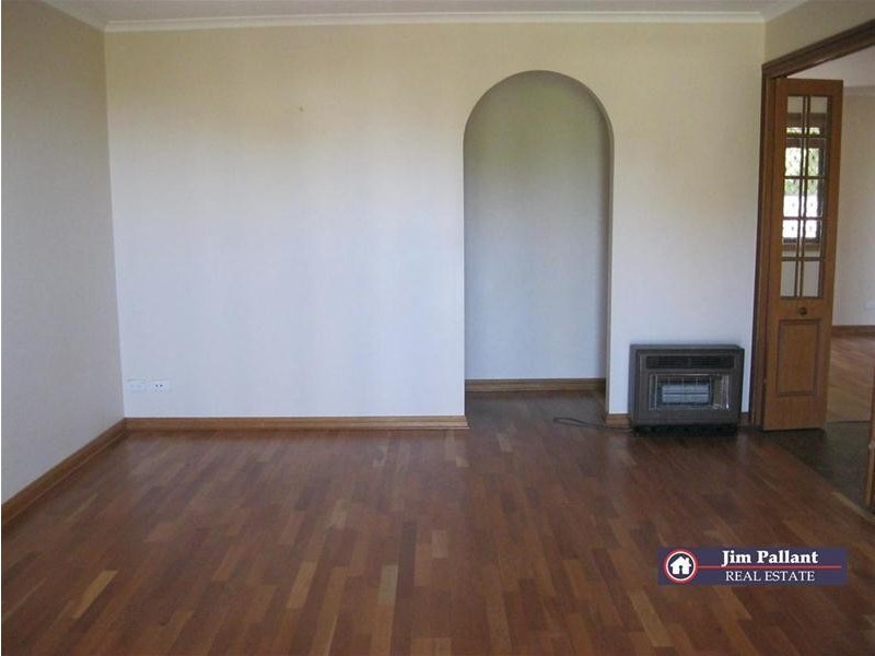 49 Milton Avenue, Port Lincoln SA 5606