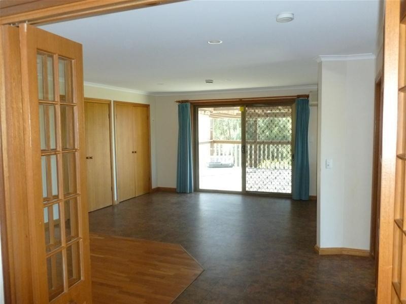 49 Milton Avenue, Port Lincoln SA 5606