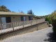 49 Milton Avenue, Port Lincoln SA 5606