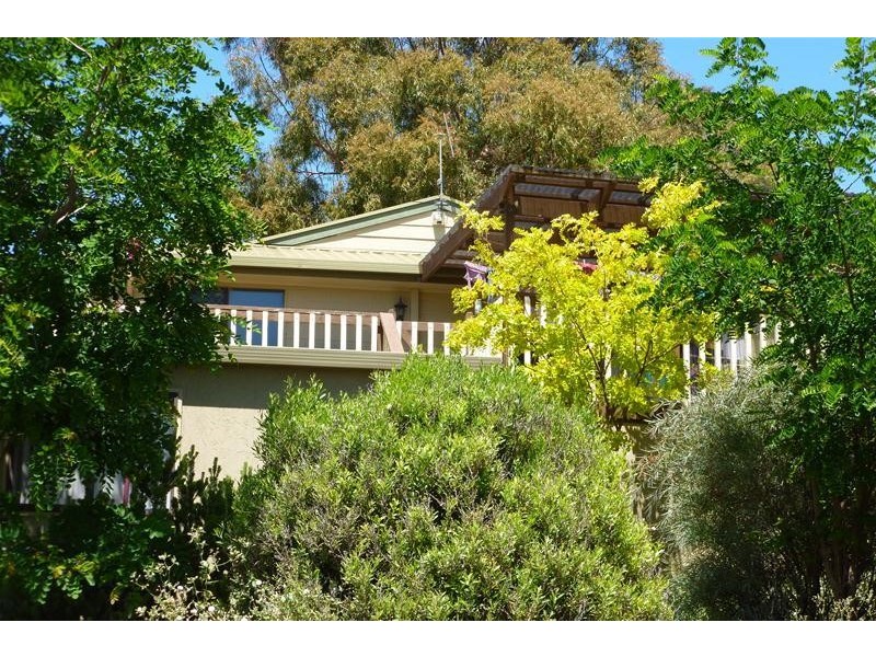 49 Milton Avenue, Port Lincoln SA 5606