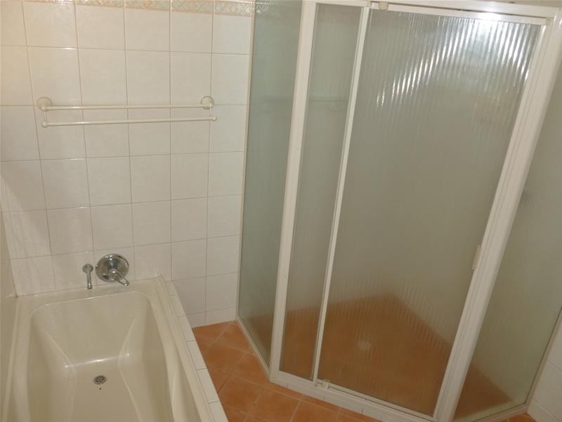 49 Milton Avenue, Port Lincoln SA 5606