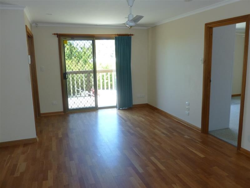 49 Milton Avenue, Port Lincoln SA 5606