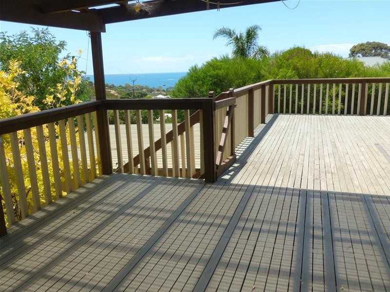 49 Milton Avenue, Port Lincoln SA 5606