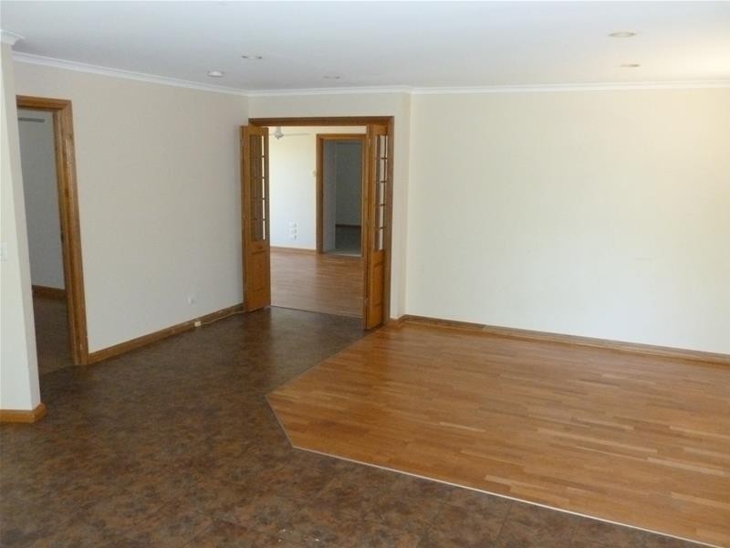 49 Milton Avenue, Port Lincoln SA 5606