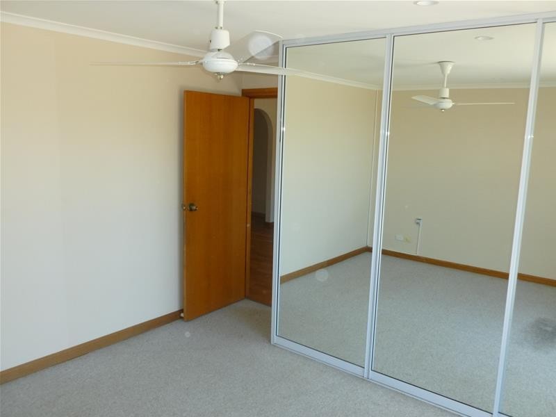 49 Milton Avenue, Port Lincoln SA 5606