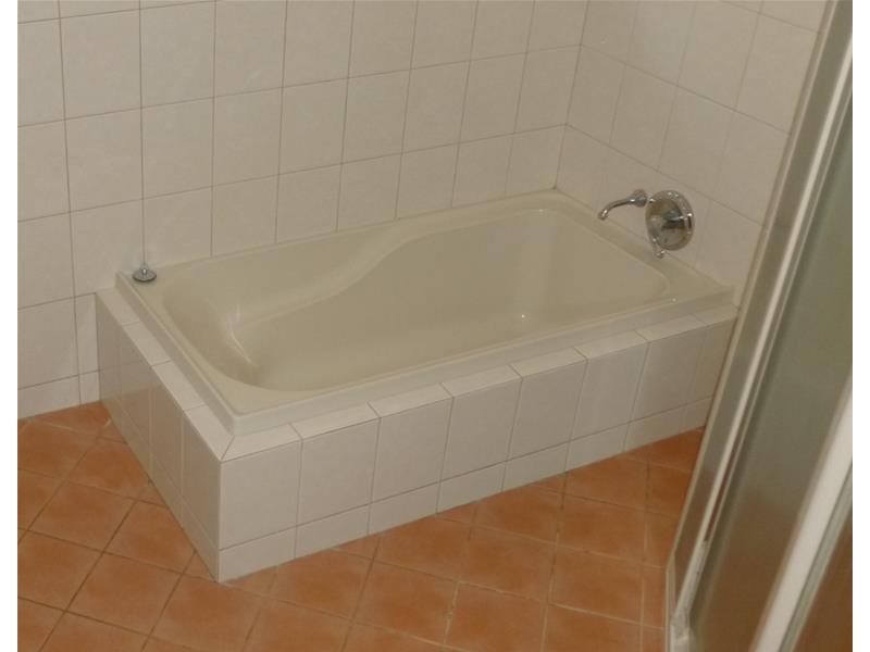 49 Milton Avenue, Port Lincoln SA 5606